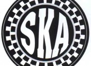 filler SKA