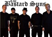 the bastard suns pic