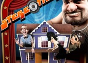 stereotalk fatman cover
