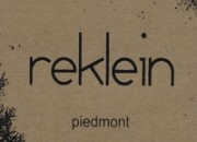 rekleinpiedmontalbumcover copy
