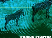 Swank Sinatra "Don't Believe the Hype" album cover 2