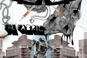 LIve Videos & Album review of ‘We Operate Machinery’ by the Fabric