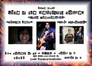 BA flyer 1st acoustic 6.27.10