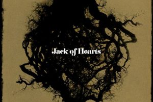 Jack of Hearts at 529
