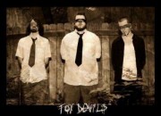 Toy Devils promo pic