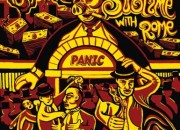 sublime panic-cover