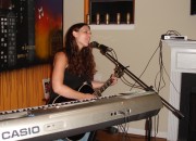 BA Sara Crawford 8.22.10 1