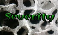 Severity thumbnail