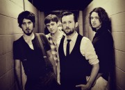 The Well Reds pic