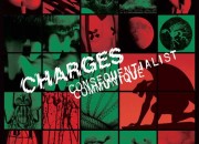 charges "7" inch