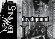 New Terminus "development"