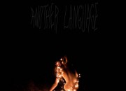 Qurious "Another Language" cover