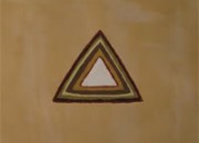 Damon Moon Meridian album cover copy