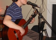 Michael jefts 8.22.10 1