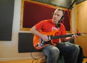 Mike Killeen