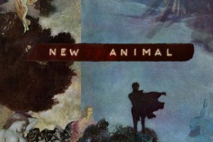 Free Music Week #2 – Free Music from New Animal