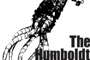 FREE MUSIC WEEK – 2 EPs from the Humboldt Trio – “Live at the The Earl” & “EP”