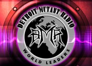 DTM promo