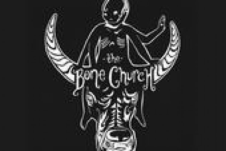 Interview with the Bone Church