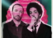 broken_bells2