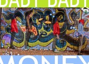 Baby Baby "Mone" cover