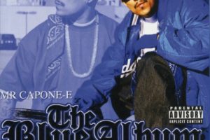 VIDEO: “My Way” from Blue Capone