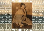 Hip to Death "Punk Will Never Die but You Will" cover