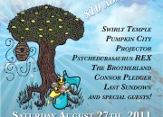 flyerLEMONBEEFEST11