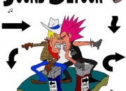 sound detour promo