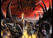 Aborning cover