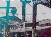 Cloudeater-Greatest-Tragedy-Ep-Cover