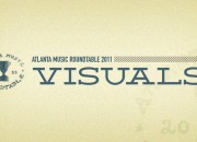 AMR_visuals