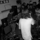 Dark Room house show 1