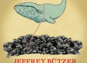 Jeffrey Butzer and the Bicycle Eaters cover
