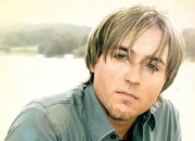 Luke Pilgrim pic