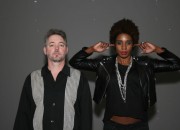 OIO promo pic