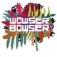 Wowser Bowser self titled cover