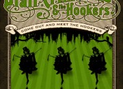 blair crimmins and the hookers