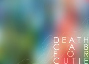 death cab promo