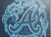 filler A Sticker