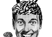 filler blow_your_mind_copy