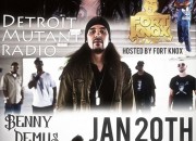 flyerJAN20basement12