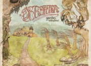 O'brother "garden window" cover