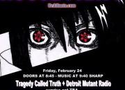 flyerHOUSESHOWFEB2412