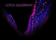 Lotus Quadrant promo pic