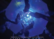 ODIST_BEATLANTA_5-4-12-WEB