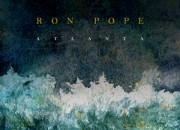 Ron Pope "Atlanta" cover