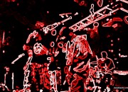 DMR IMR fest 2012 6