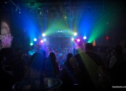 IMR fest lighting pic