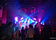 baby baby imr fest 2012 5
